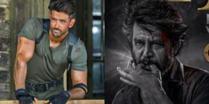Can Lokesh Kanagaraj Outdirect Ayan Mukerji? Coolie vs War 2’s Directorial Clash Heats Up