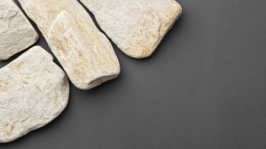 How to Pick the Right Stone Supplier Near You Fast