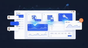 Personalizing the Client Journey: Using HostBill Customization to Boost Customer Loyalty