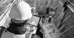 Expert Oversight for Seamless Residential Builds in the Heart of London