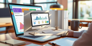 Boost SEO Rankings with a Reliable Backlink Monitoring Tool