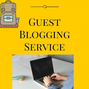 Publish Posts on BSC News & WalletInvestor Outlook at Low Price with Best Guest Posting Sites