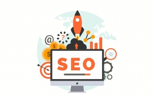 Trusted SEO Company in Dwarka & Janakpuri for Scalable Digital Growth