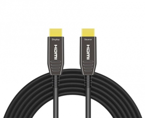 4K HDMI 2.0 AOC 2025