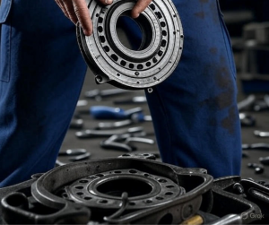 Smooth Driving: Your Guide to Expert Clutch Repair & Replacement Grays