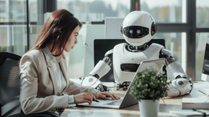 AI Agents vs Traditional Automation: Which Should Your Business Choose?