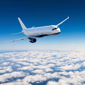 Business Class Flights – Affordable Luxury & Exclusive Deals