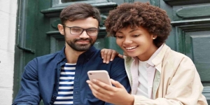 How to Find the Cheapest Medical Marijuanas Doctors Near Me Without Compromising Care