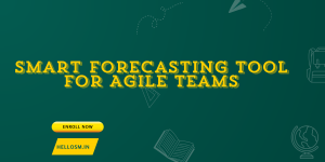 Story Points Explained: Why Time and Complexity Aren’t the Same in Agile