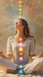 Master Krishna – Famous Indian Astrologer & Business Problem Specialist in Ontario, Canada