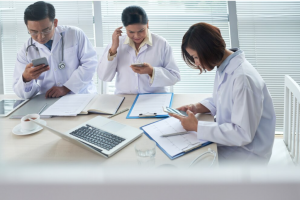How Cardiology Billing Services in New York and Across the USA Are Revolutionizing Revenue Cycle Management
