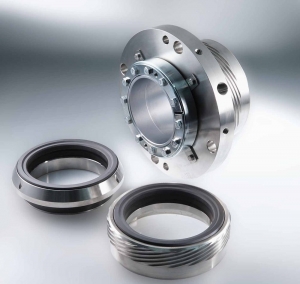 Mechanical Seal Bearing: A Game Changer in Rotating Equipment Reliability