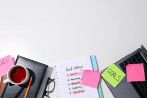 Where Can I Learn Leadership Skills in East Brunswick, NJ?