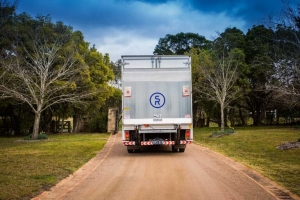 Reliable Storage & Moving Services Across Melbourne: Your Ultimate Guide
