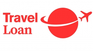 How to Budget and Plan a Trip with a Personal Travel Loan