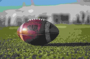 Top Flag Football Team Names for Every Kind of Squad