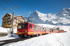 Europe Packages from India: Your Complete Guide to a Seamless Vacation