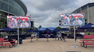 Top Mistakes to Avoid When You Rent a LED Screen