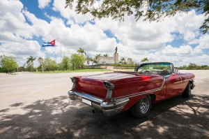 1959 Cadillac Interior Parts Catalog Online