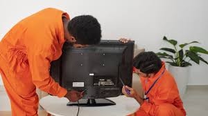 Don’t Miss a Moment – Fast & Reliable TV Repair Services in Abu Dhabi