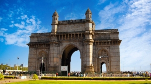 Overnight Agra Tour From Mumbai – A Magical Taj Mahal Experience