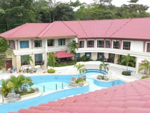 5 Benefits Of Hiring Local Property Reinstatement Services Singapore