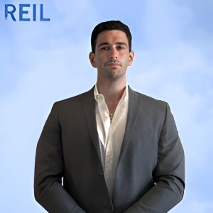 How Evan Samlin Helps Small Businesses Access the Capital They Deserve