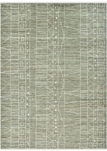 Hand-Knotted Wool Rugs 9x12: Ideal Dimensions for Open Floor Plans