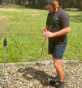 Why Timely Water Leak Detection Is Crucial for Your Home or Business