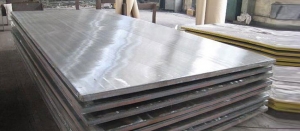 Hastelloy C276 Sheets: A Detailed Review on the Properties and Usage