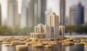 Searching for a Professional Commercial Mortgage Broker Dubai? Choose Us!