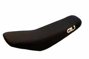 TTR 230 para motocicletas 