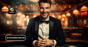 Best SkyExchange Tricks to Boost Your Betting Profits Instantly