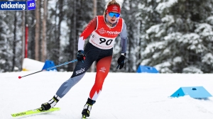 Winter Olympic 2026: Canmore gets FIS nod for Olympic Cross Country Skiing competition