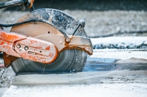 Kenner Concrete: Professional Concrete Cutting Services in Kenner, LA