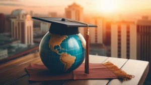 Chennai Experts on Why University of Queensland Is the Best?
