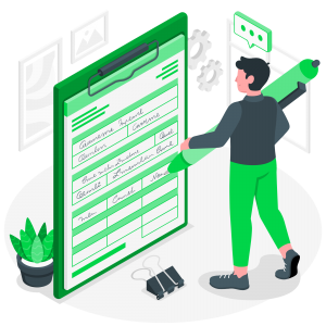 What is a P45 Form and Why is it Important in the UK?