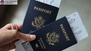 US Passport Application: Understanding the Costs and Procedures of Replacing a Lost Passport Quickly