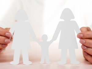 The Crucial Role of Legal Aid in Navigating Family Law Matters