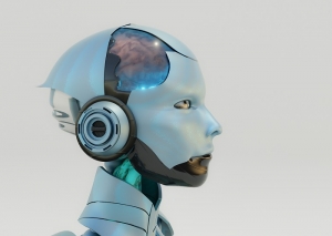 Why Forward-Thinking Businesses Are Investing in Generative AI Development Services