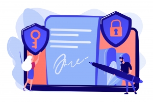 How to Create a Shopify Privacy Policy That Builds Customer Trust