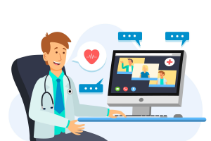 10 Signs You Need a Virtual Medical Assistant for Your Healthcare Team