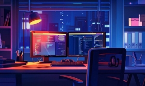 Best Web Development Company in Chennai | Elevate Your Online Presence