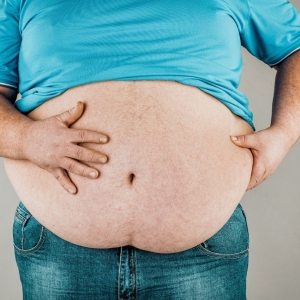 Best Obesity Surgeon in India: A Modern Approach to Lasting Weight Loss