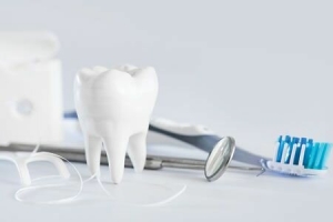 Dental Hygiene Devices Market Size, Trends, and Strategic Outlook 2025-2032