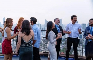 Your Guide to Booking the Best DC Corporate Travel Service