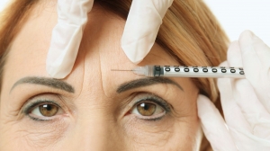 Under‑Eye Fillers That Actually Work (Without Tyndall Blues)