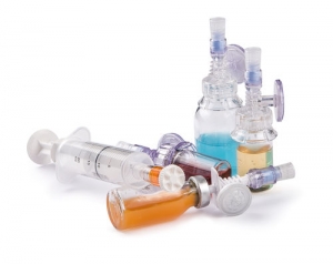 Needle-Free IV Connectors Market Size and Growth Trends 