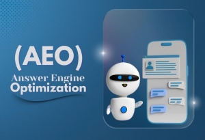 What is Answer Engine Optimization and how to do it
