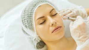 IPL & Laser Peels: Brighten Dark Circles for Youthful Eyes